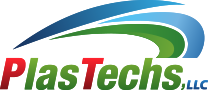 Plas Techs